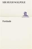 Fortitude