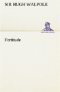 Fortitude - Preview