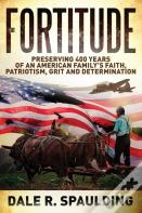 Fortitude