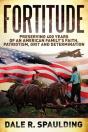 Fortitude - Preview