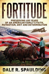 Fortitude