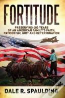 Fortitude