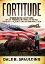 Fortitude - Preview