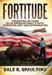 Fortitude