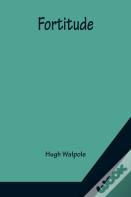 Fortitude