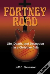 Capa do artigo Fortney Road