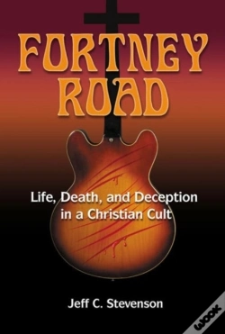 Capa do artigo Fortney Road