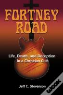 Fortney Road