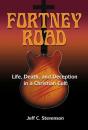 Fortney Road - Preview