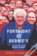 Fortnight At Bernie'S
