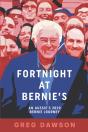 Fortnight At Bernie'S - Preview