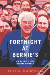 Fortnight At Bernie'S