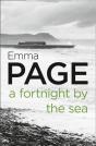 Fortnight By The Sea - Preview