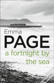 Capa do artigo Fortnight By The Sea