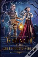 Fortnight In The Shepherd'S Forest