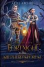 Fortnight In The Shepherd'S Forest - Preview