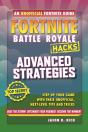 Fortnite Battle Royale: Advanced Strategies - Preview