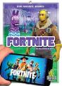 Fortnite - Preview