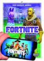 Fortnite - Preview