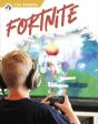 Fortnite - Preview