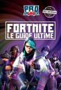 Fortnite. Le Guide Ultime - Preview