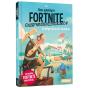 Fortnite : Le Piège De La Cité Fantôme - Preview