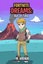 Fortnite - Preview