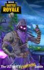 Fortnite - Preview