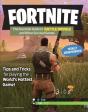 Fortnite - Preview