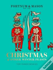 Fortnum & Mason