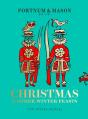 Fortnum & Mason - Preview