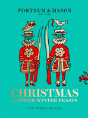 Fortnum & Mason - Preview