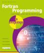 Fortran Programming In Easy Steps - Preview