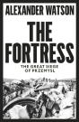 Fortress - Preview