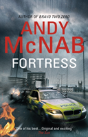Fortress - Preview