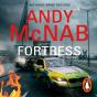 Fortress - Preview