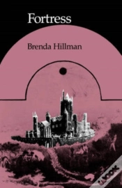 Capa do artigo Fortress