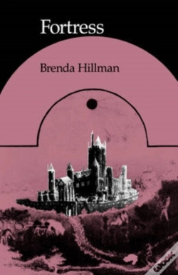 Capa do artigo Fortress