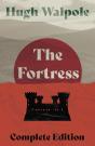 Fortress - Complete Edition - Preview