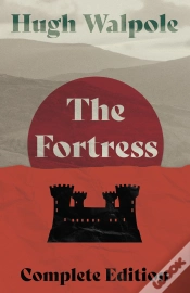 Capa do artigo Fortress - Complete Edition