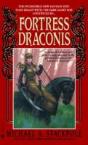 Fortress Draconis - Preview