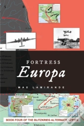Fortress Europa