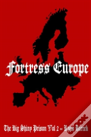 Fortress Europe