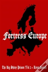 Fortress Europe