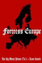 Fortress Europe - Preview