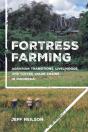 Fortress Farming - Preview