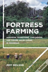 Fortress Farming