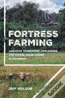 Fortress Farming