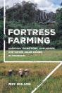 Fortress Farming - Preview