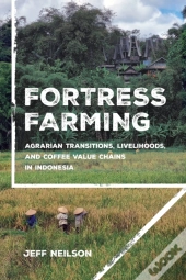 Fortress Farming